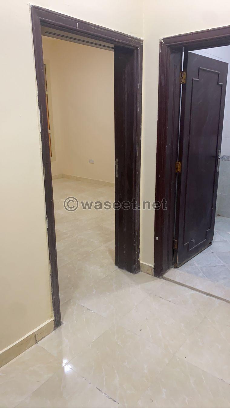 Office for rent in Al Ain Industrial Area  4