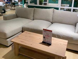 Buy all used furniture