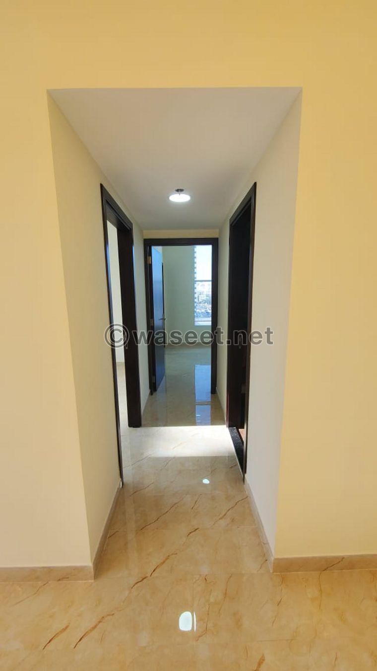 For annual rent various studios and apartments in different areas of Ajman 1