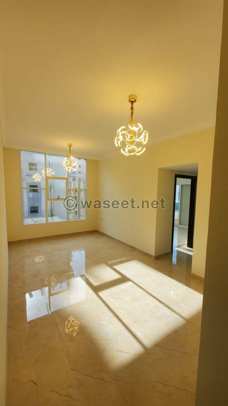 For annual rent various studios and apartments in different areas of Ajman 2