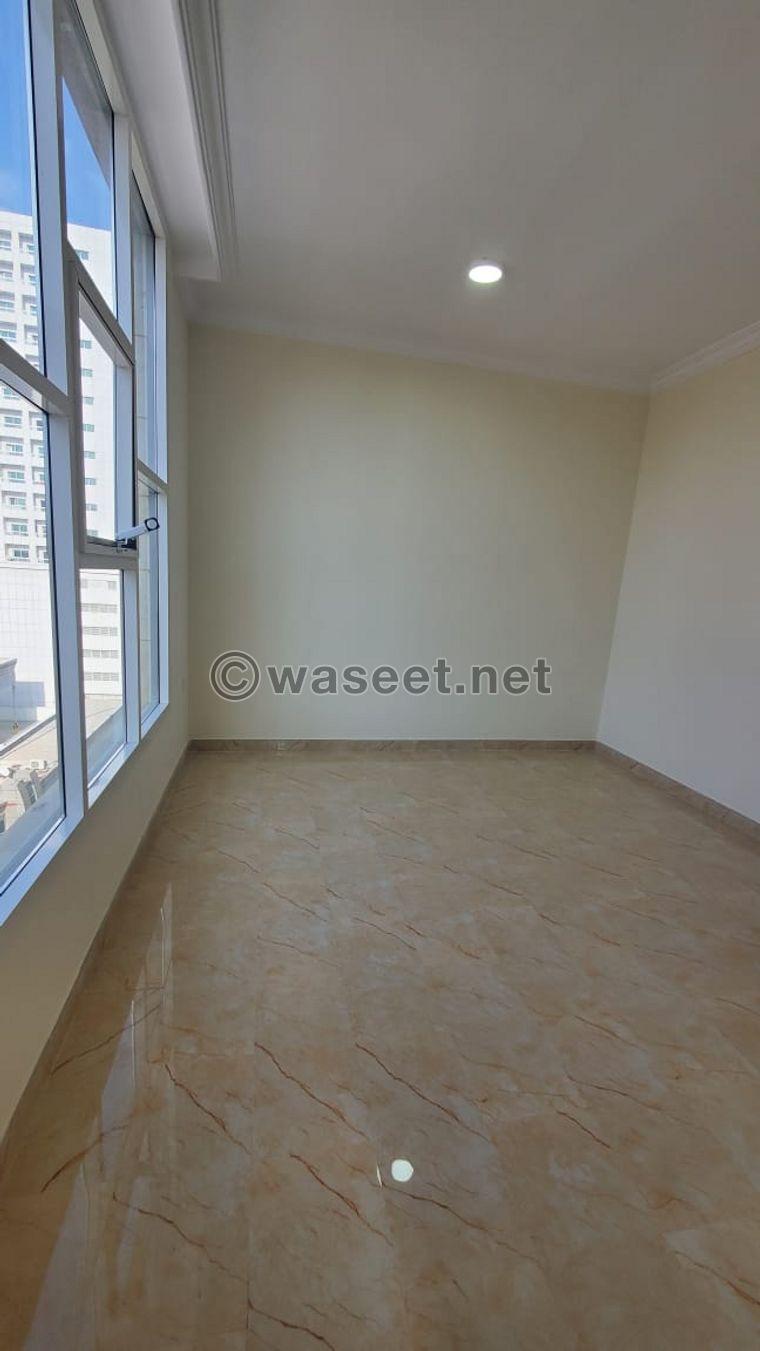 For annual rent various studios and apartments in different areas of Ajman 5