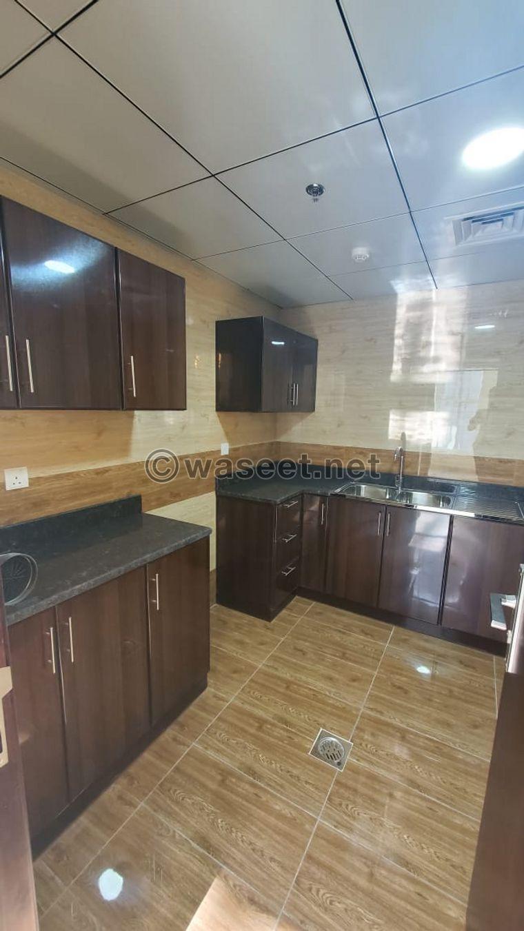 For annual rent various studios and apartments in different areas of Ajman 6