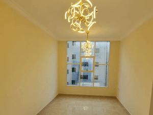 For annual rent various studios and apartments in different areas of Ajman