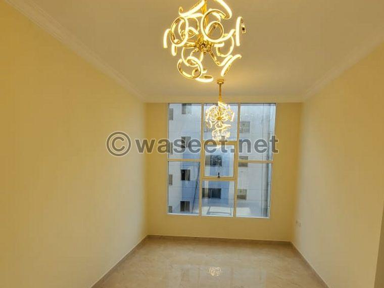 For annual rent various studios and apartments in different areas of Ajman 0