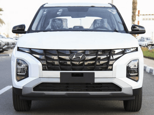 Hyundai Creta 2023 for sale 