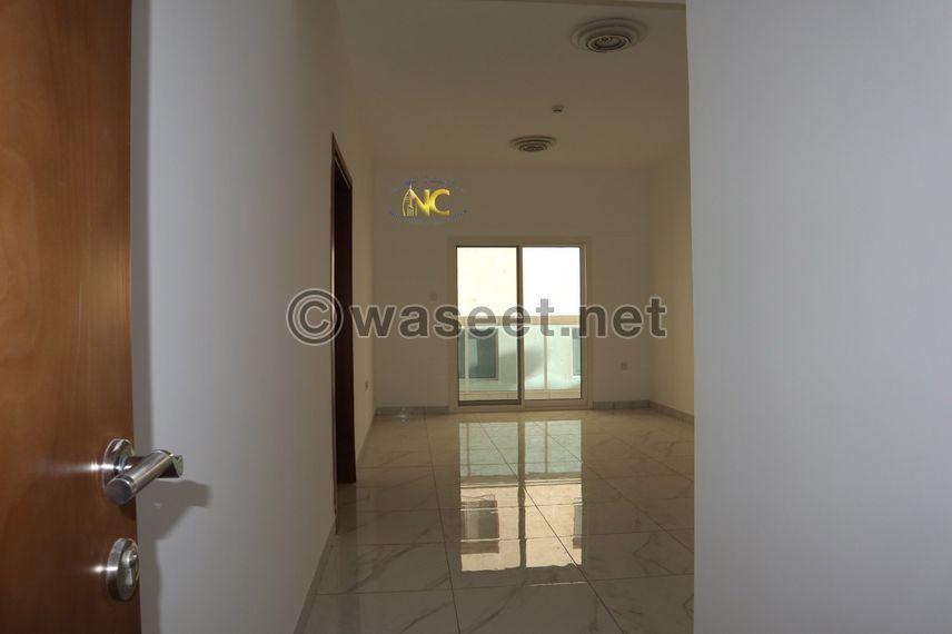 For annual rent in all areas of Ajman, apartments of different sizes and prices  11