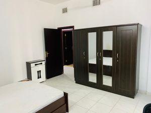 Executive bedroom for rent