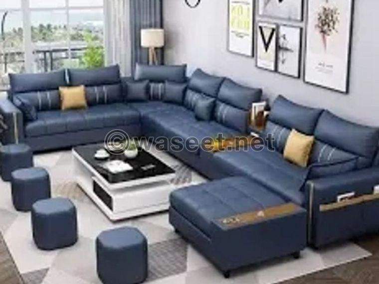 We buying used furniture All over UAE  0