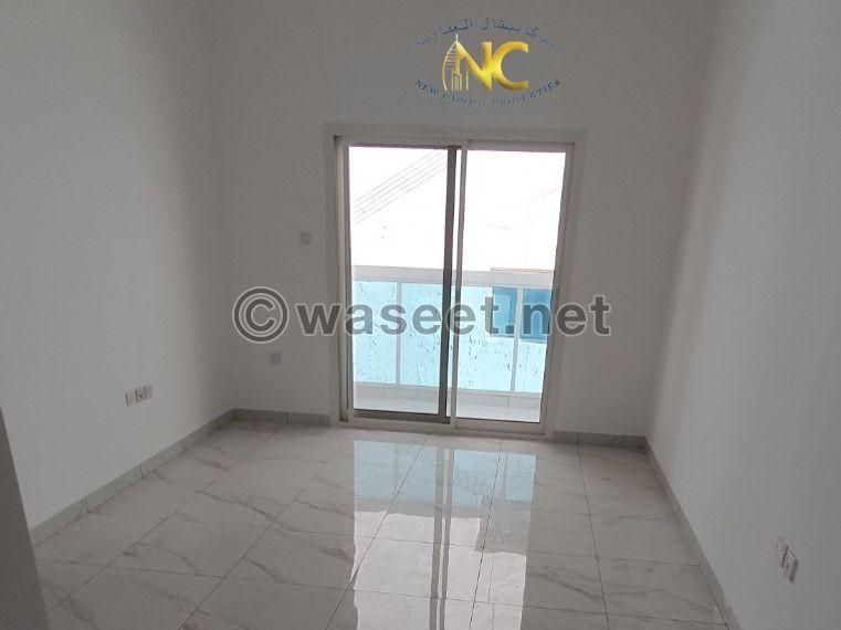 For special annual rent in Ajman, different apartments and studios in Ajman 0