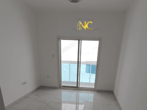 For excellent annual rent in Ajman, studios and apartments in all areas 