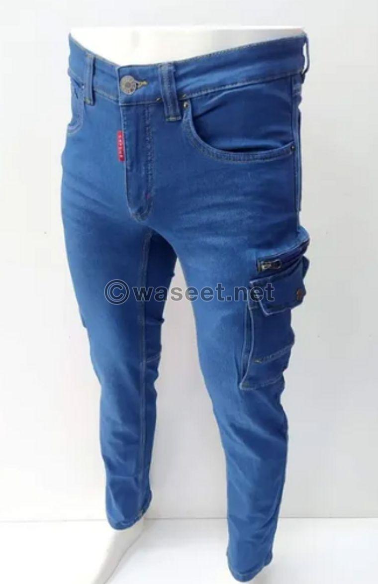 For sale Bangladeshi pants 0