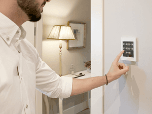 Smart Home Automation products