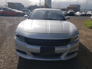 Dodge Charger SX 2021 for sale 