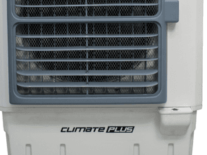Climate plus CM 23000 industrial air cooler