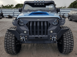 2020 Jeep Gladiator  Sport