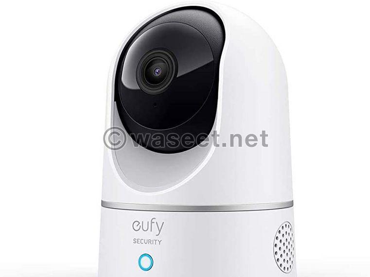 CCTV cameras available WiFi cameras 360 camera PTZ 0