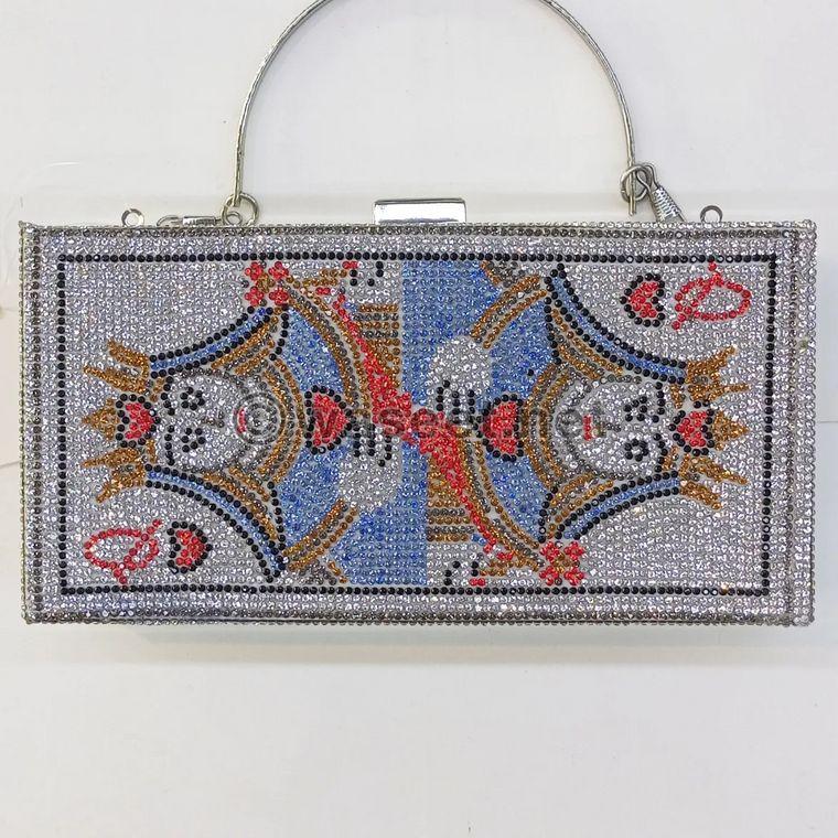 women's handbags  8