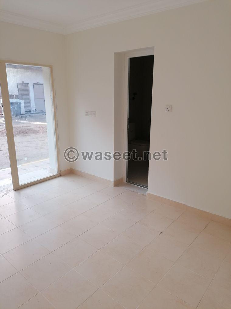 For rent a shop in Al Bostan for rent  3