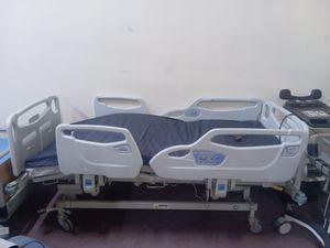 All kinds of used medical equipment