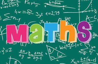 MoE licensed mathematics tutor