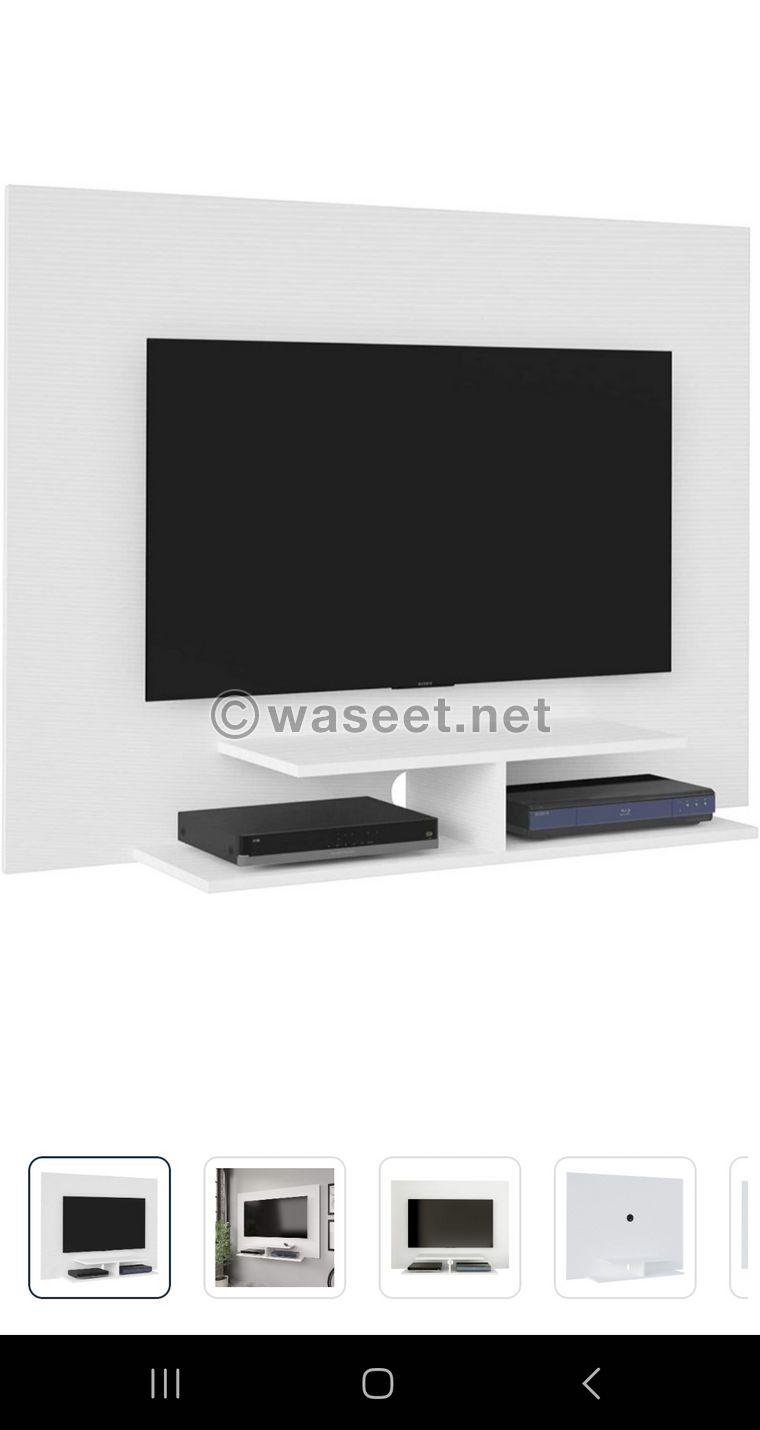 TV stand up to 42-inch 2