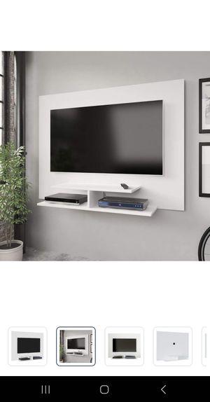 TV stand up to 42-inch