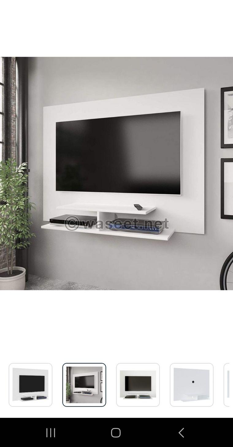 TV stand up to 42-inch 0