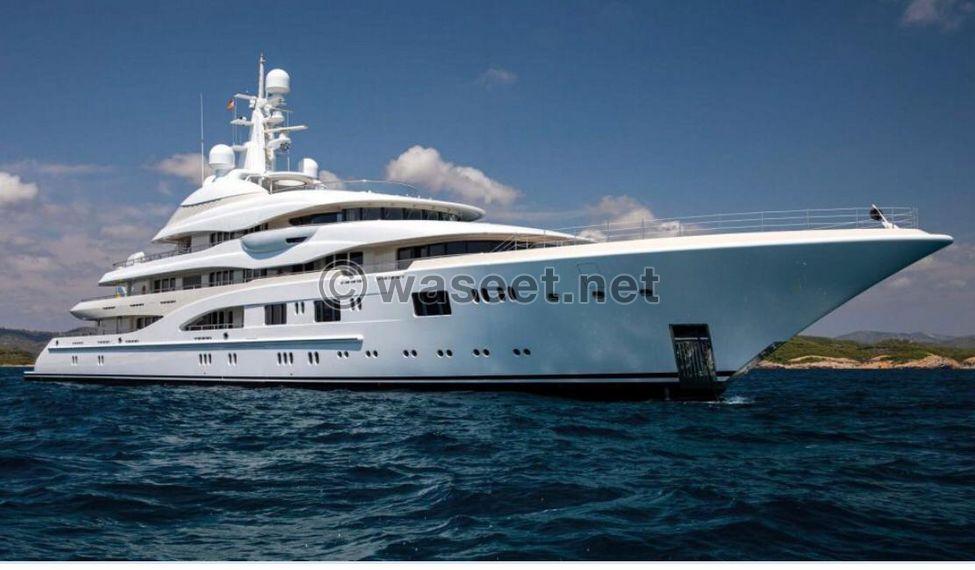 Yachts and Boats for Sale in Al Khaleej 0