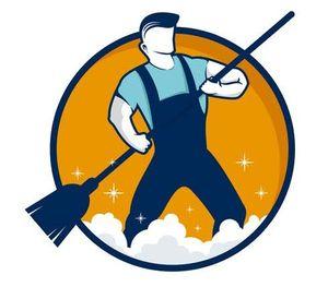  The best company for comprehensive cleaning services  