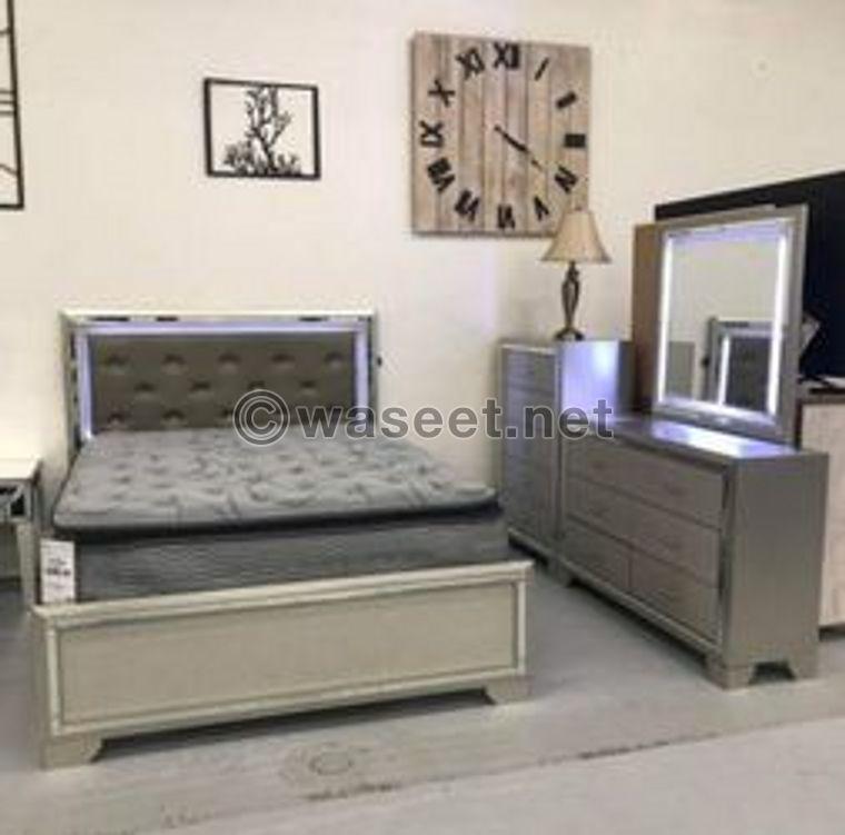We Buying used furniture in all Emirates  0