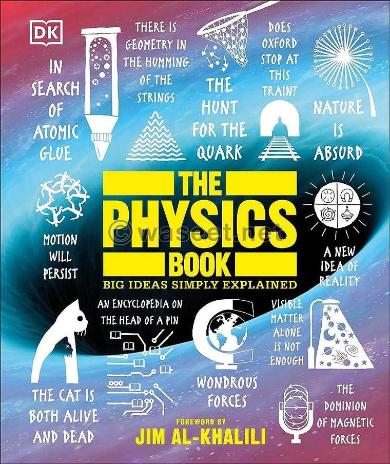Teachers specialized in teaching physics 2
