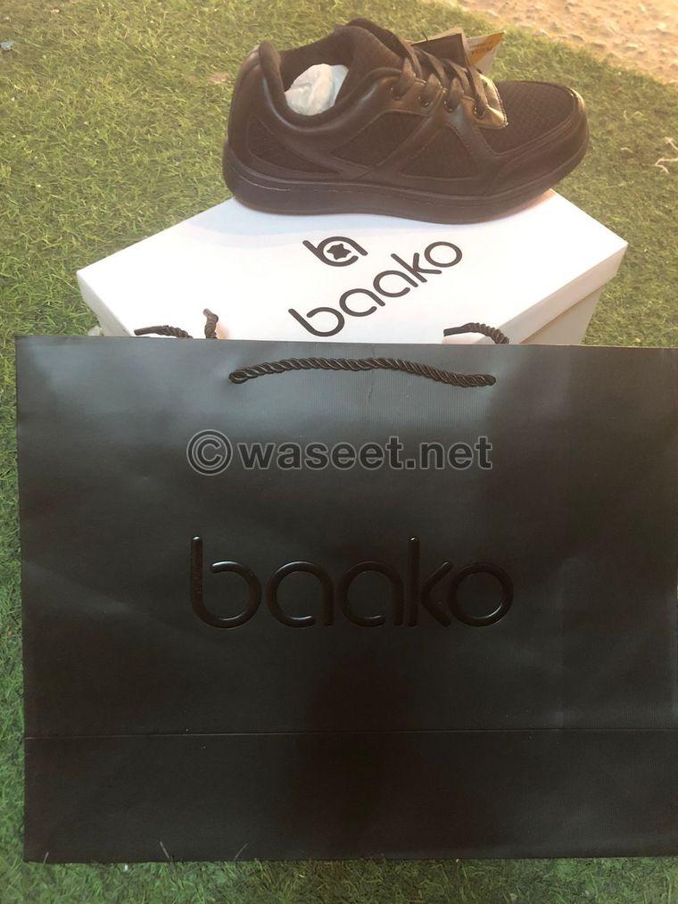 baaco brand shoes 4