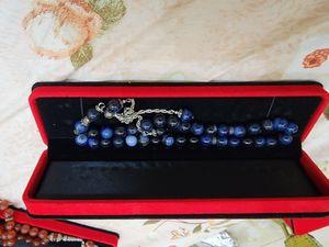 rosaries  for sale