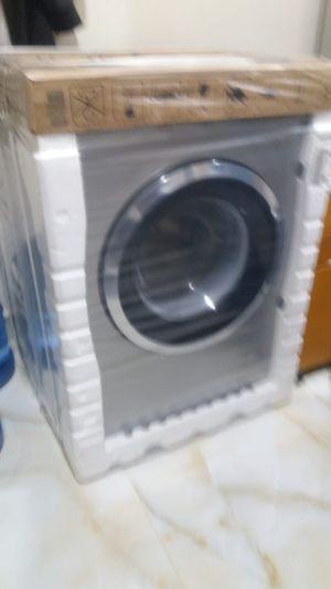 Hoover washing machine 7 kg
