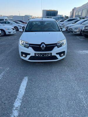 Renault Simple 2020 for sale 