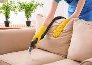 Sofa cleaning service all UAE 