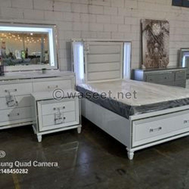 Used furniture buyer All UAE  0