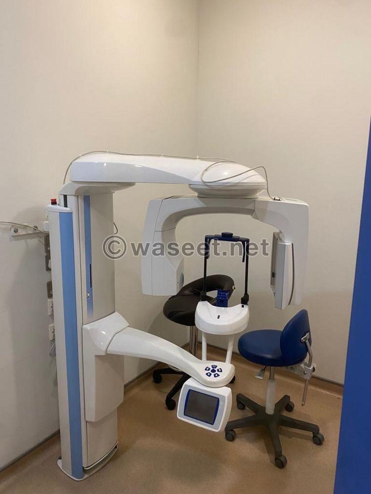 Medical equipment for sale 1