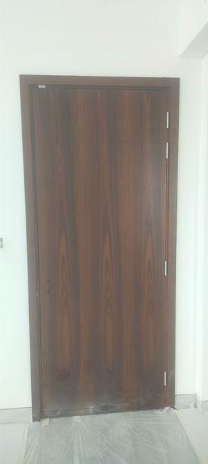 Installations and manufacturing of doors, cabinets, bedrooms and kitchens