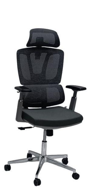 Office furniture for sale 