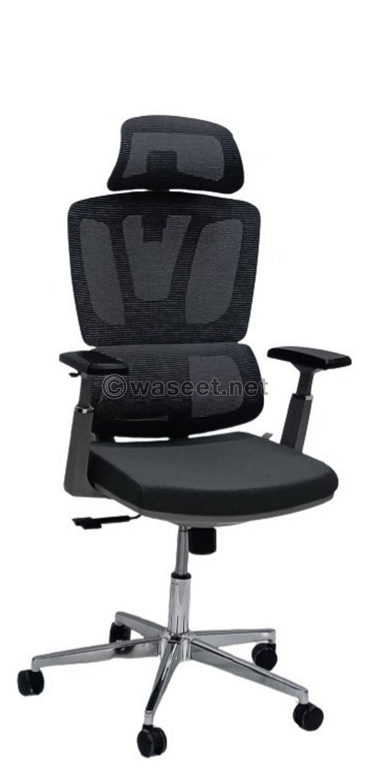 Office furniture for sale  0