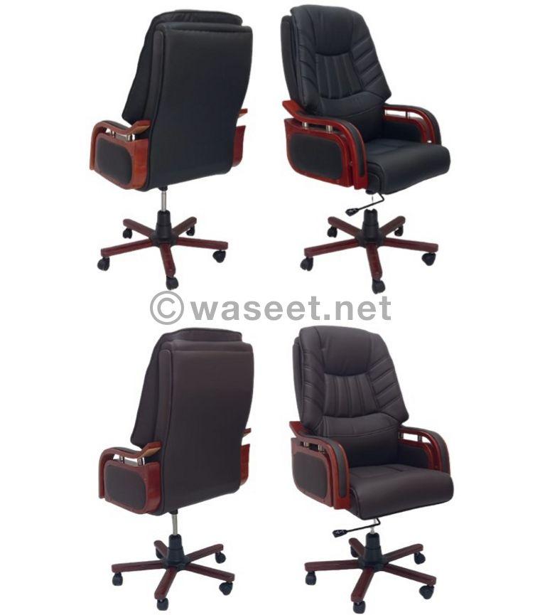 Office furniture for sale  5