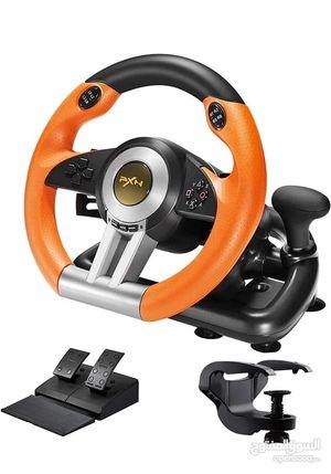 Steering wheel or truck for sale