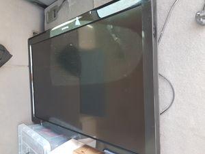 Panasonic TV in very good condition 