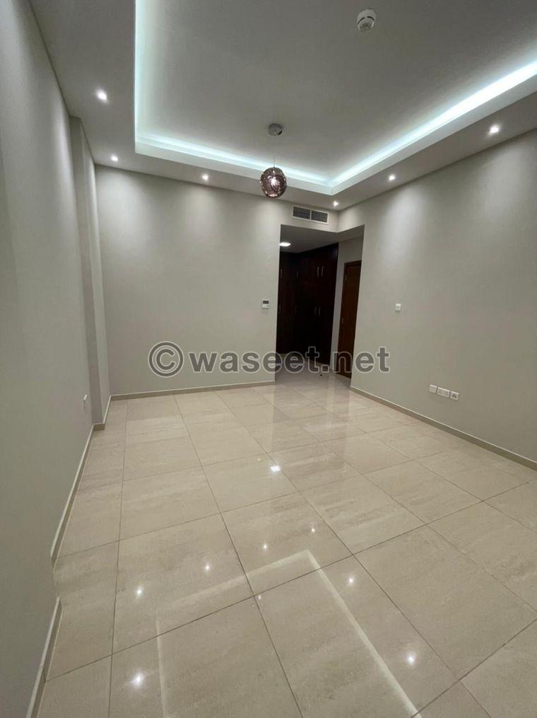 Apartment for sale in Bawabat Al Sharq Mall complex 1