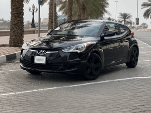Hyundai Veloster 2015 for sale