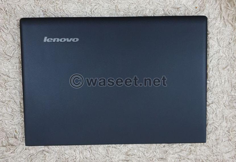 Lenovo Core i5 5200U 4