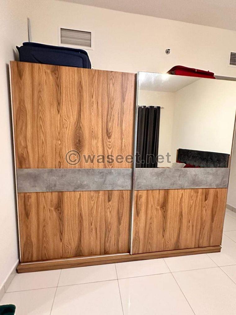 Used furniture buyer all UAE  0