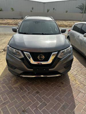 For sale Nissan X Trail 2020