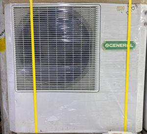 All Ac Duct for sale 